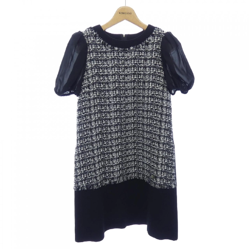 Foxey FOXEY 33005 Đầm 648501