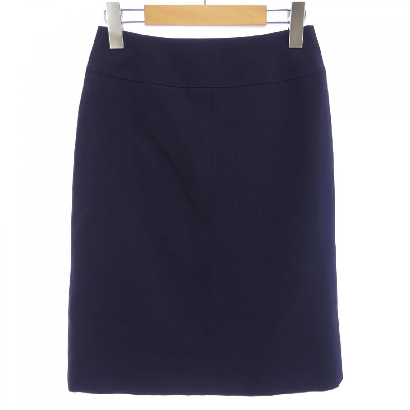 HERMES *17-7305 Váy - Hàng hiệu Authentic 821004