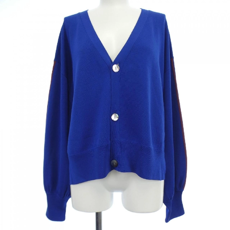 M53. Áo khoác cardigan 634990