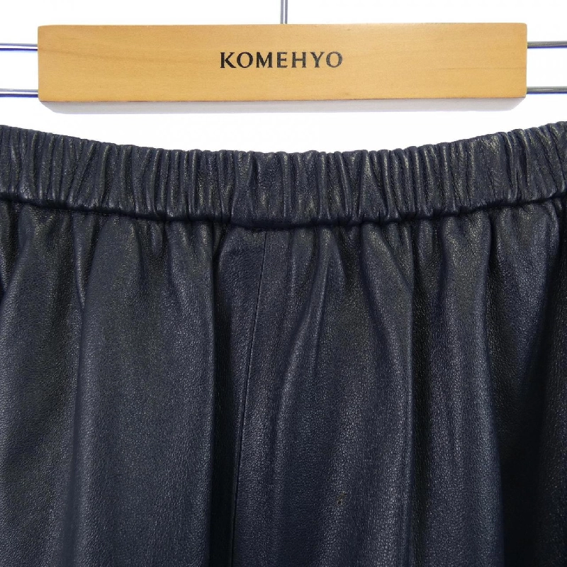 ebure 3310500075 Váy - Hàng hiệu Authentic 820453