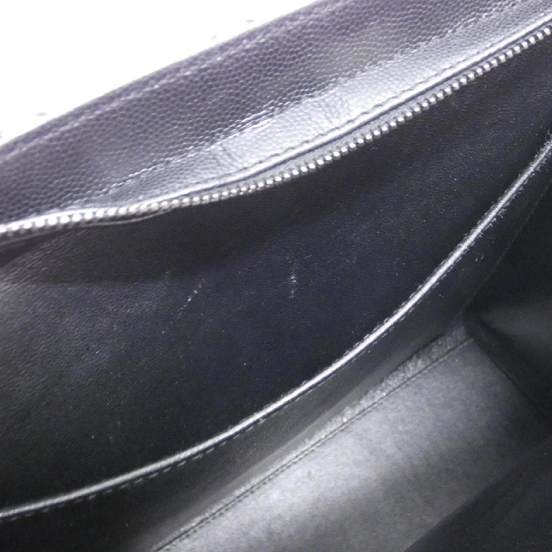 【Vintage】Túi xách chéo Chanel 612590