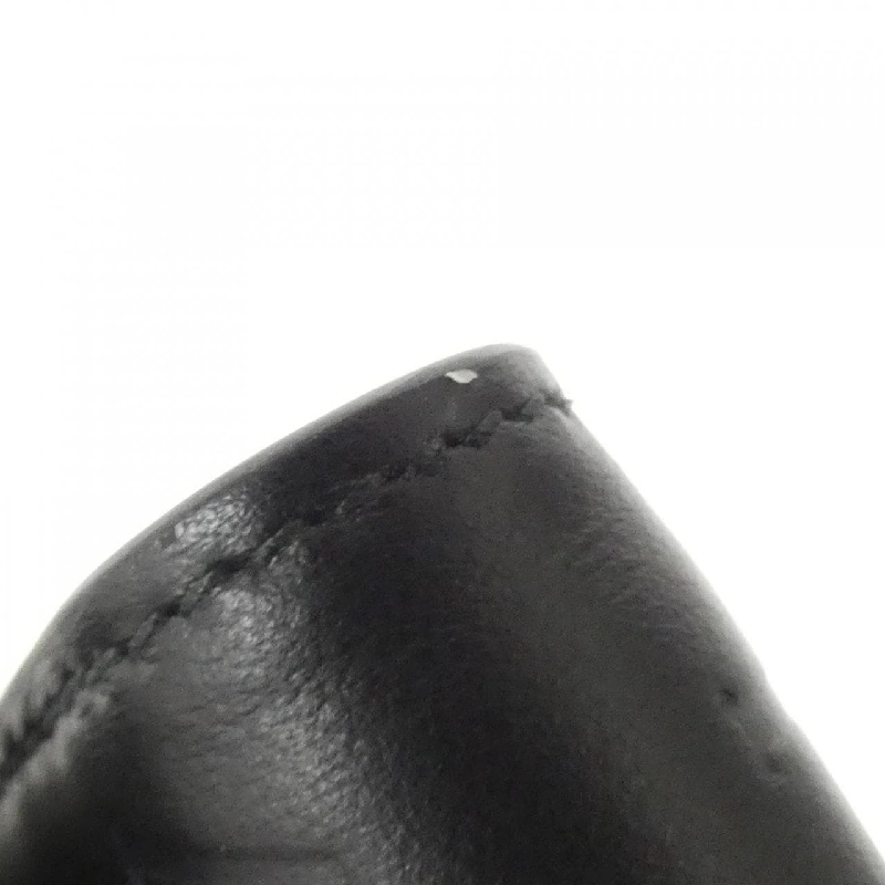 Ví BVLGARI LOGO 291750 620235