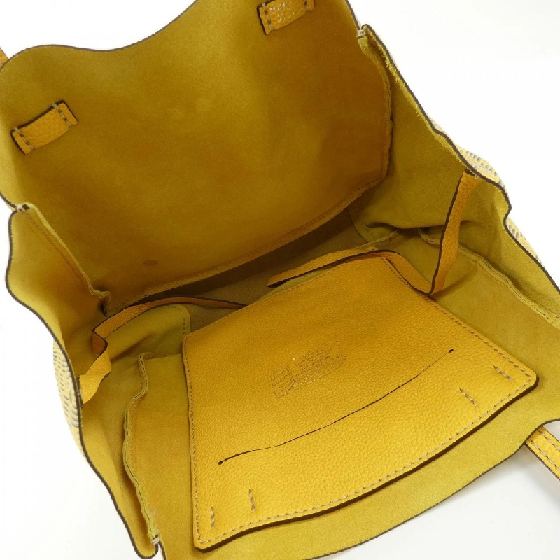 【Khuyến mãi】Túi MOREAU PARIS 659917