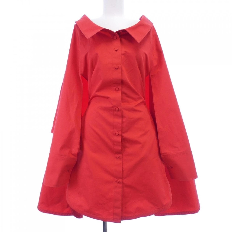 【Mã giảm giá】Váy Valentino VALENTINO 649224