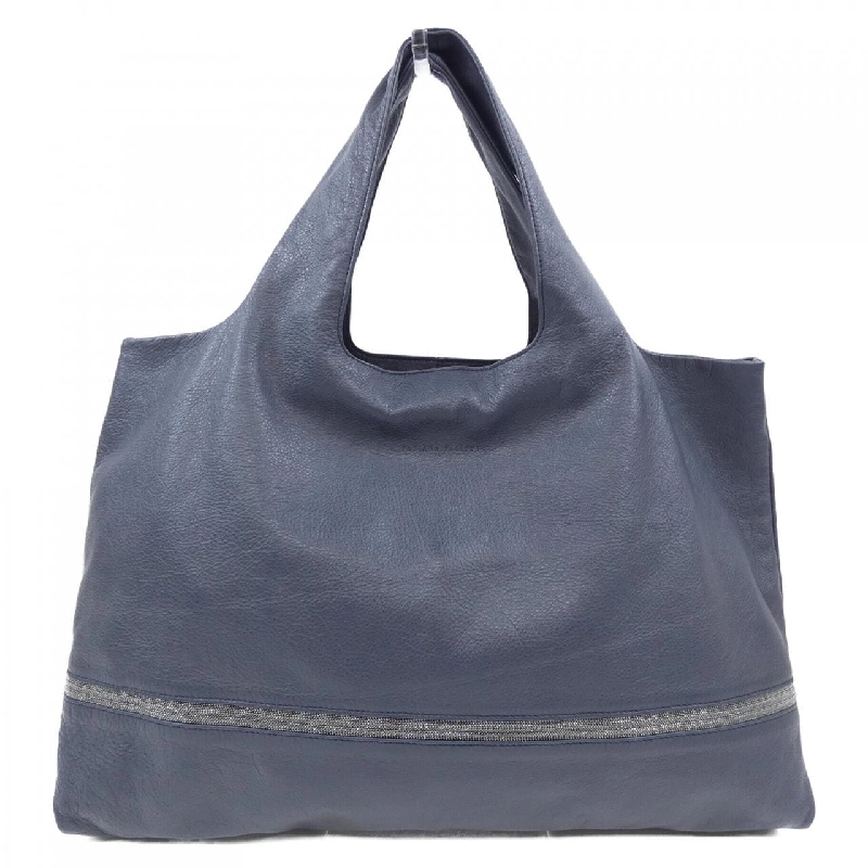 Túi FABIANA FILIPPI 656884