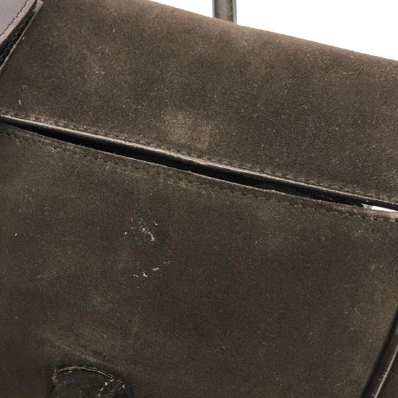 Gucci 000 0844 Túi - Hàng hiệu Chính hãng 804218