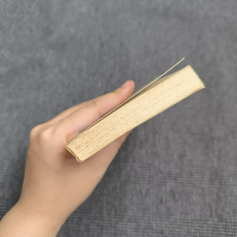 (Sách bỏ túi) Bạn Thông Minh Hơn Bạn Nghĩ - Thomas Armstrong 557522