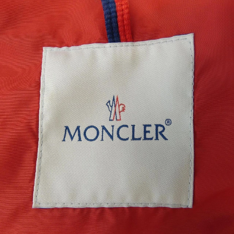 Áo khoác MONCLER MARS 631673