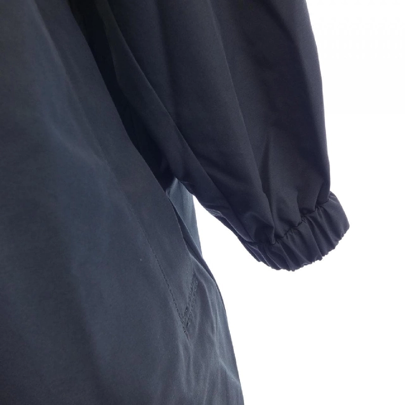 IENA áo khoác 630967