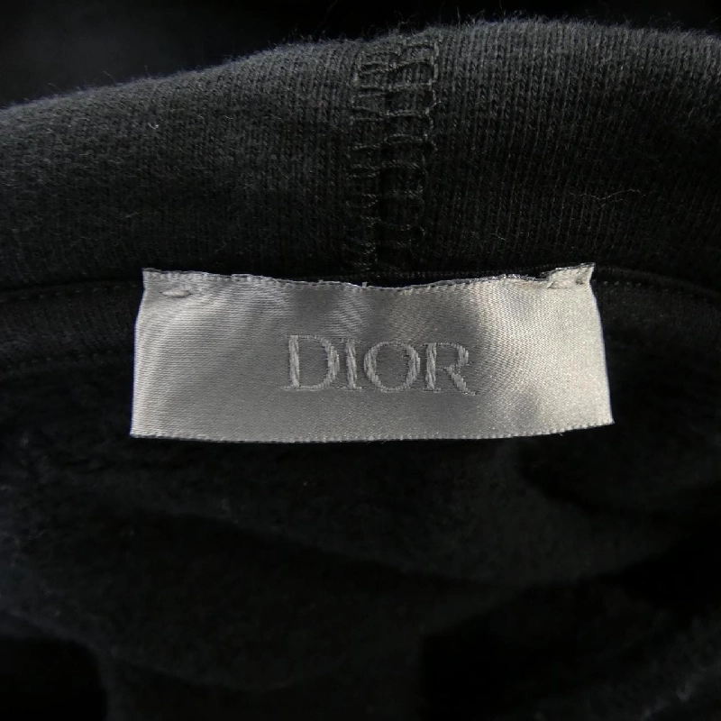 Dior DIOR 113J688A0531 Áo khoác - Hàng hiệu Chính hãng 902796