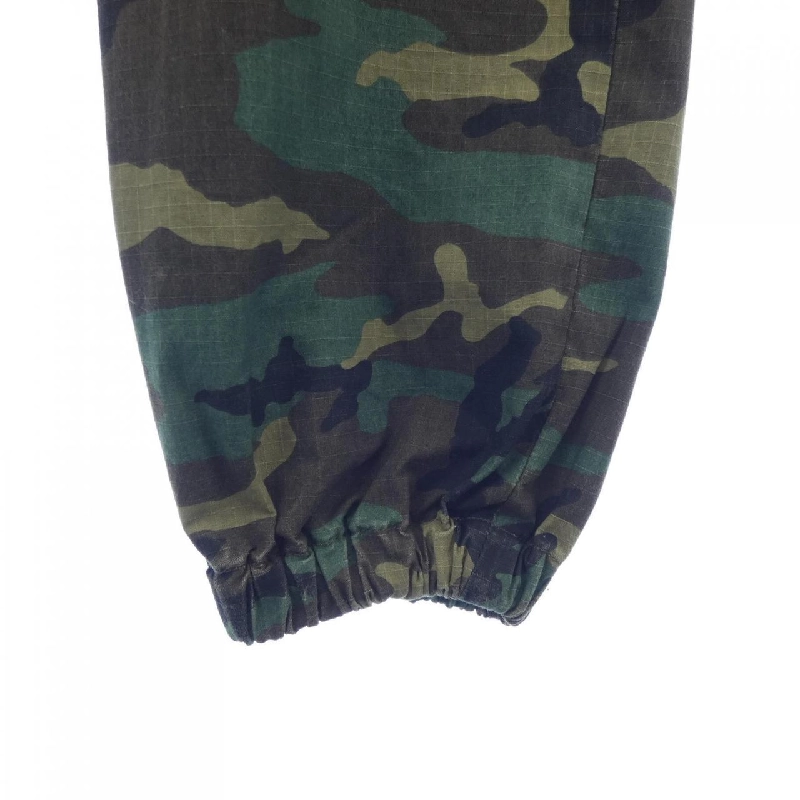 Quần WTAPS - Hàng hiệu Authentic 891199