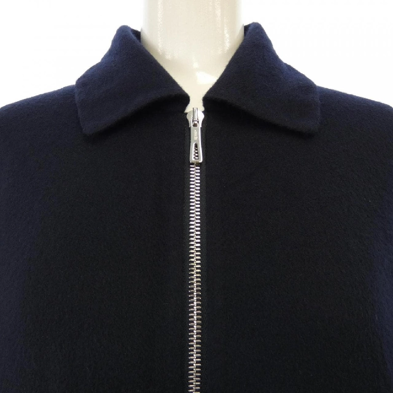 Áo khoác HERMES 636226