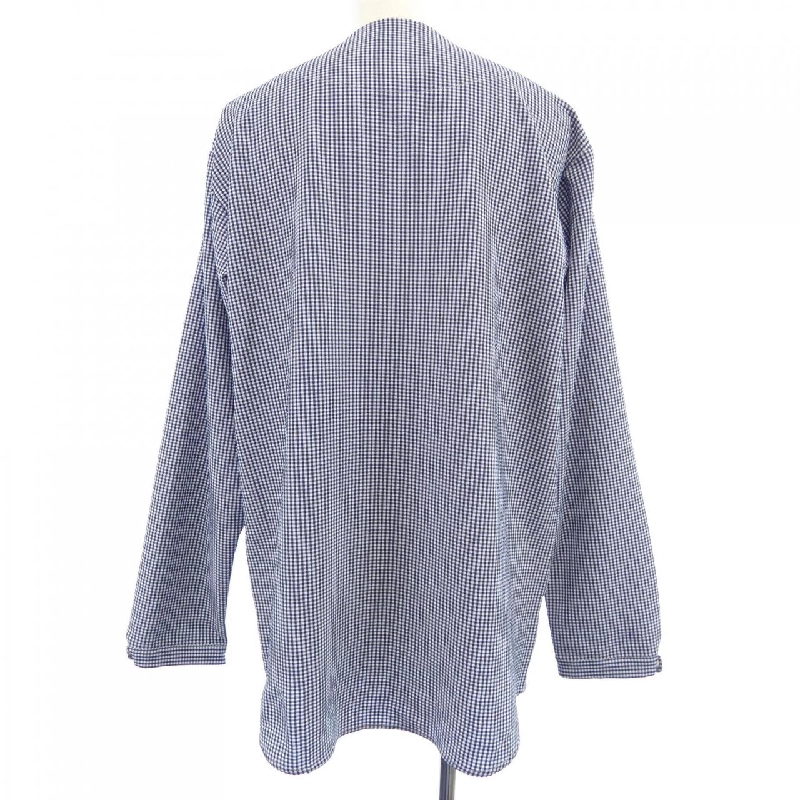 Áo sơ mi F/CE. - Hàng hiệu Authentic 900247