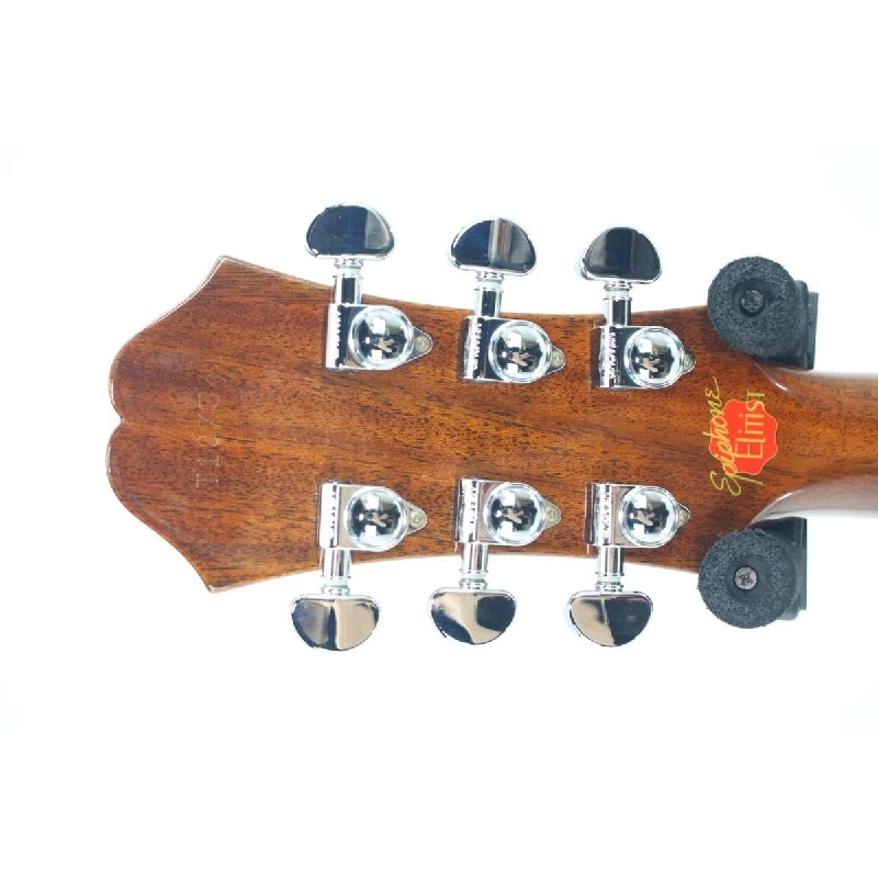 ＥＰＩＰＨＯＮＥ １９６５ ＣＡＳＩＮＯ ＥＬＩＴＩＳＴ - Hàng hiệu Authentic 876547