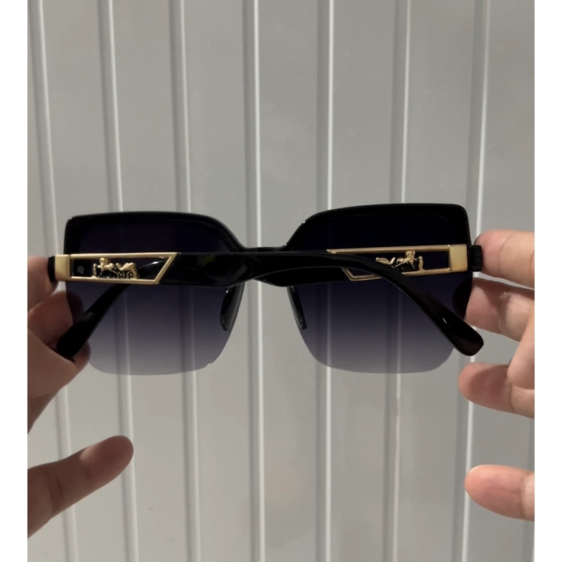 Kính Mắt Hermes  444602
