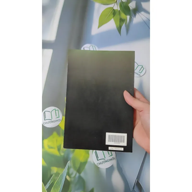 [XƯA] 100 Vị Hoàng Đế Tiêu Biểu - Lịch Sử Trung Quốc (1997) 970261