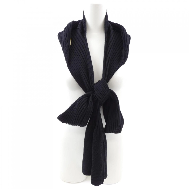 ENTWURFEIN MUFFLER - Hàng hiệu Authentic 838067