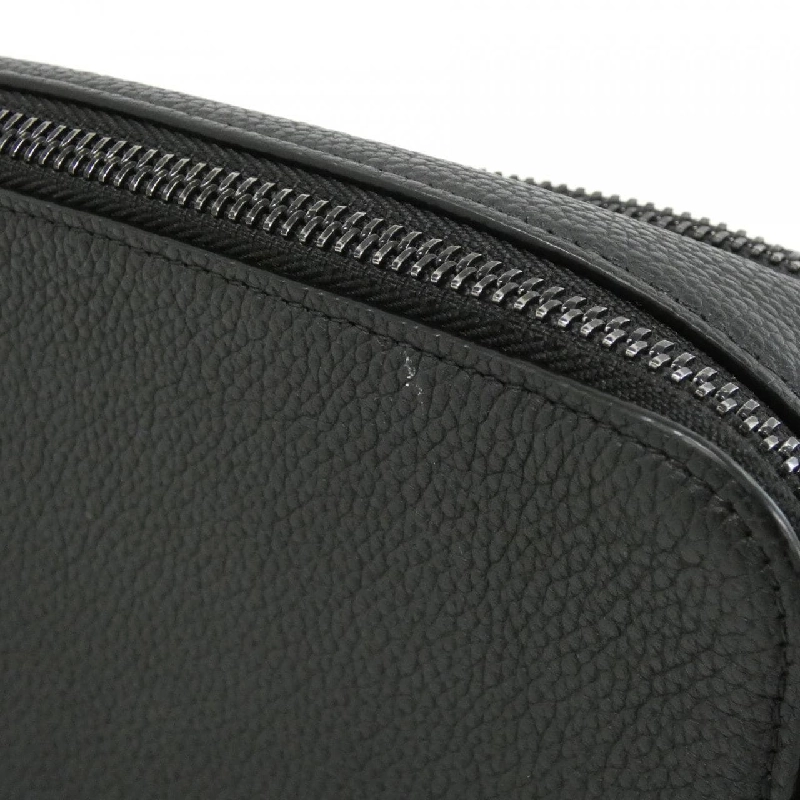 Túi đeo vai Louis Vuitton LV Aerogram Alpha Wearable Wallet M59161 - Hàng hiệu Chính hãng 802558
