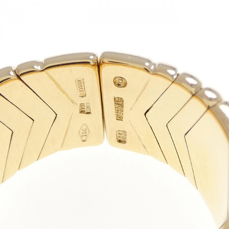 Nhẫn Bulgari Albareale 664877