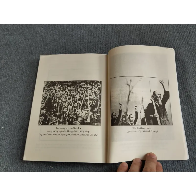 CÔNG TÁC CHÍNH TRỊ, TƯ TƯỞNG VÀ ĐỜI SỐNG VĂN HOÁ, XÃ HỘI 694824