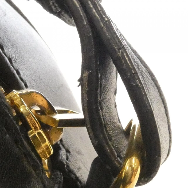 Túi Boston Saint Laurent Baby Duffle 330958 C150J 614276