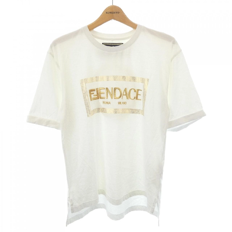 Áo phông FENDACE - Hàng hiệu Authentic 899597