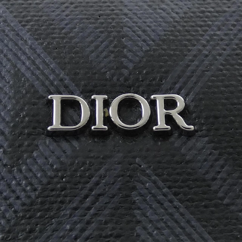 Túi DIOR 11-B0-02302 - Hàng hiệu Chính hãng 904208
