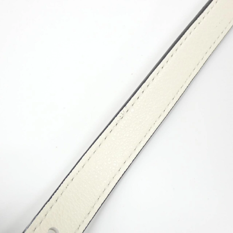 Túi xách vai Prada 1BD296 - Hàng hiệu Authentic 802757