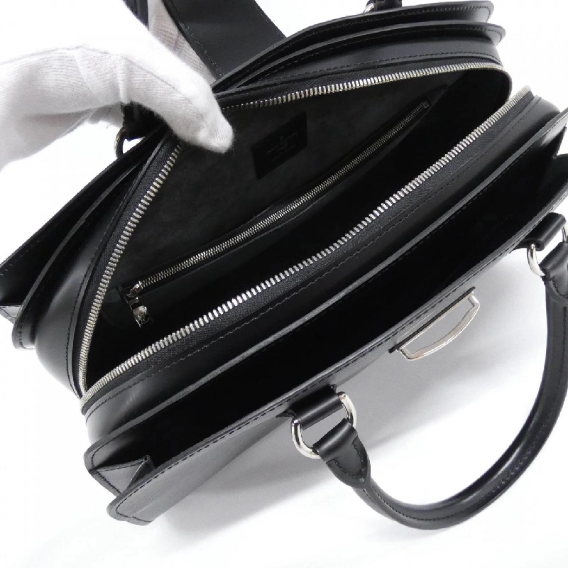 Túi Louis Vuitton Epi Pont Neuf GM M59042 613734