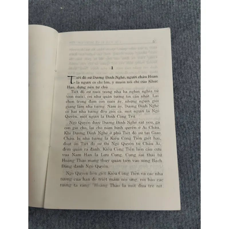 CÂU SẤM VĨ VỀ NGÀN LAU TÍM - NGÔ VĂN PHÚ 993223