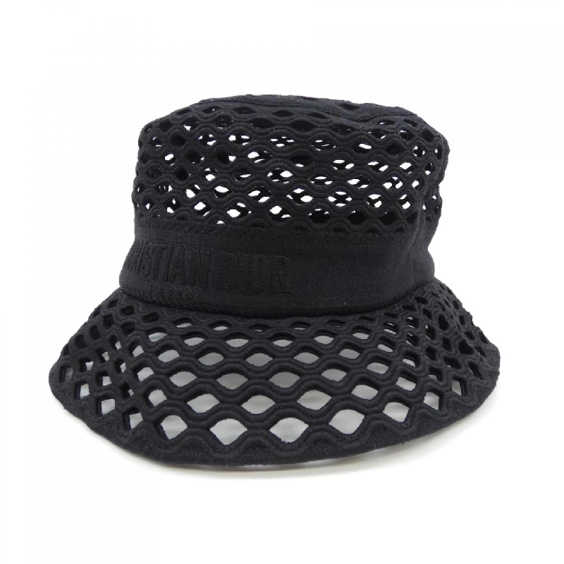 Mũ DIOR MESH 12DMH923A157 - Hàng hiệu Authentic 833537