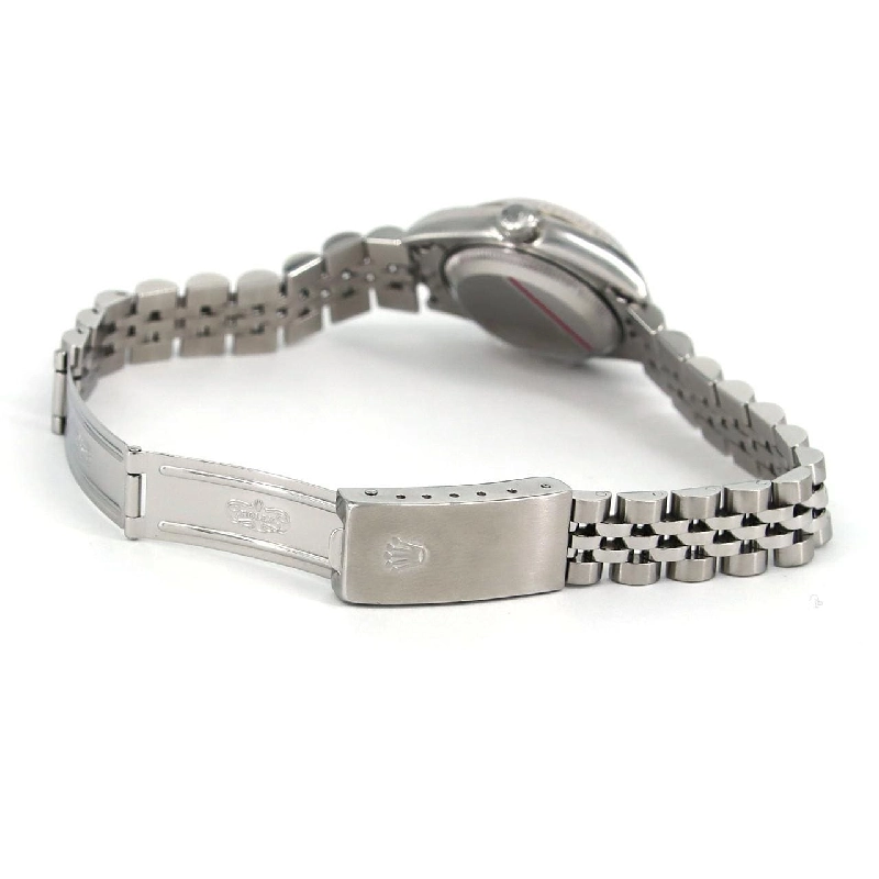 Đồng hồ Rolex Datejust 79174 SSxWG tự động P series - Hàng hiệu chính hãng 881775