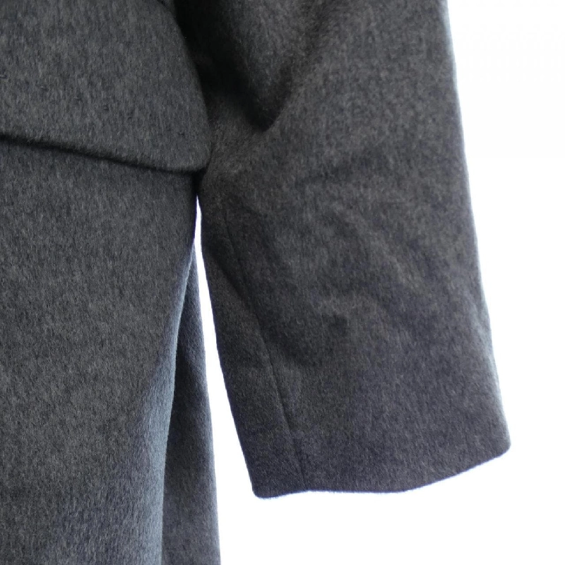 Áo khoác TAGLIATORE 637549