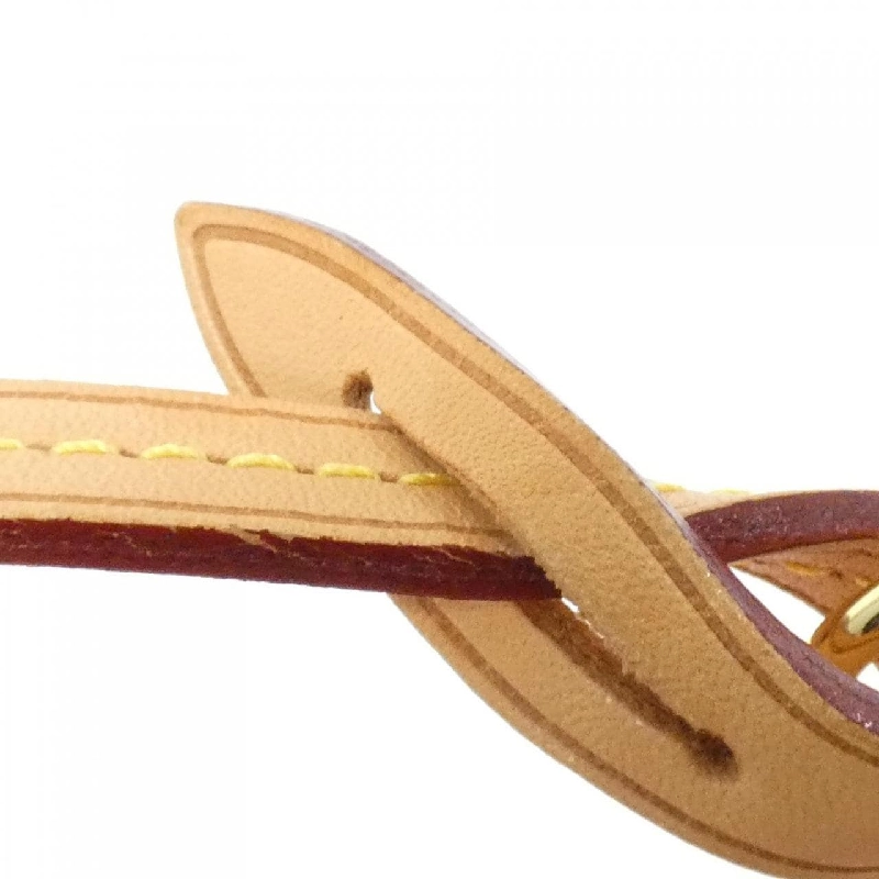 Túi đeo chéo Louis Vuitton Monogram Vernis Flower Ikat M90042 620207