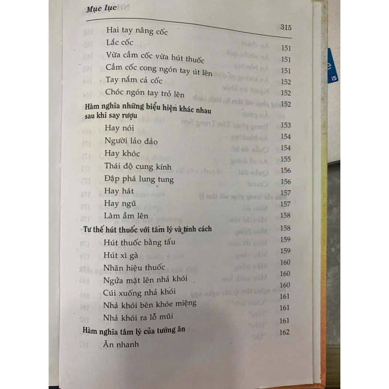 NHÂN HỌC - THIẾT NGUYÊN (Chủ biên) 494640