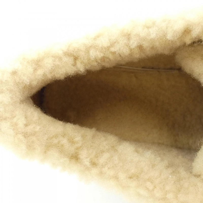 【Mã giảm giá】Giày thể thao HERMES 664322