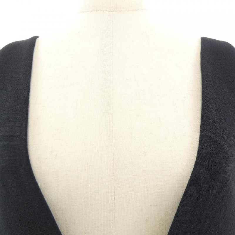 Christian Dior 221R08A1162 Váy 646554