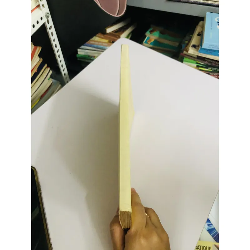 KIỂM SOÁT NHIỄM KHUẨN TRONG CÁC CƠ SỞ Y TẾ 697877