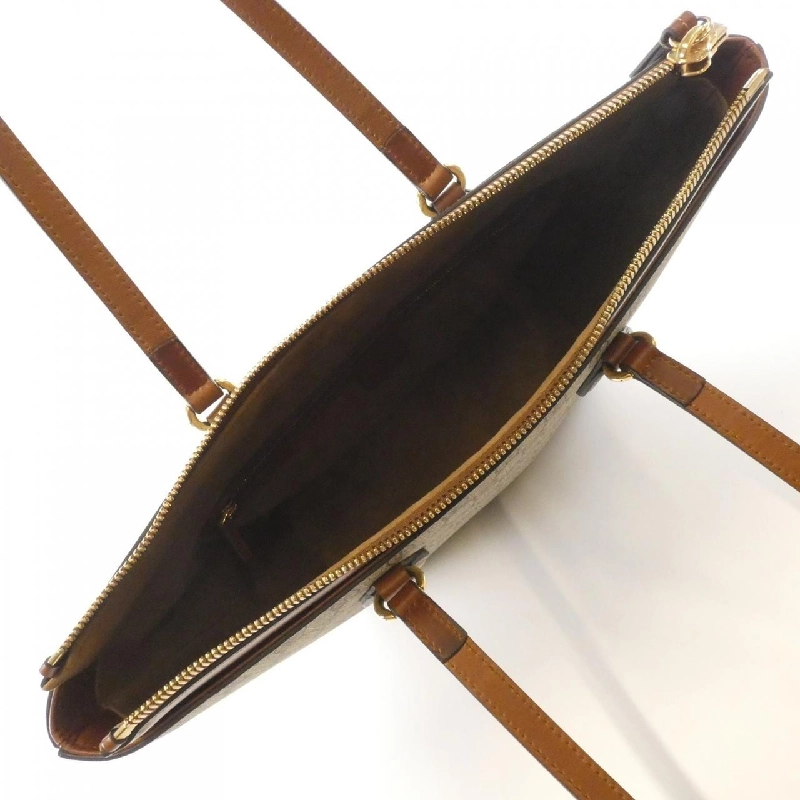 Gucci 415721 KLQHG Túi - Hàng hiệu Chính hãng 805395