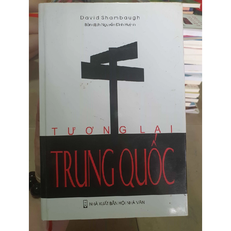 [59K/kg] Tương lai Trung QuốcHCM01/03 437726