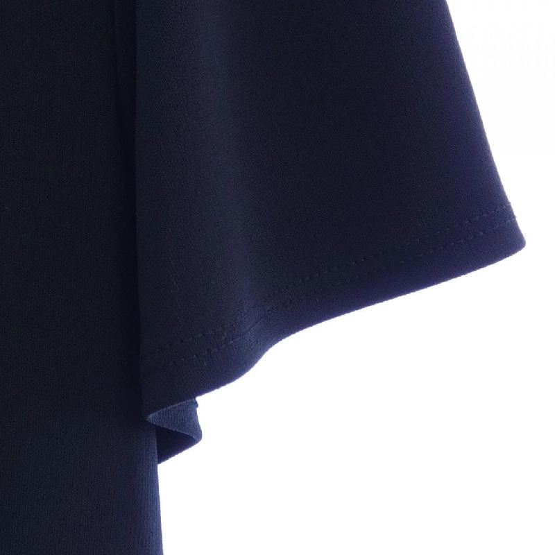 Foxey New York 27400 Áo khoác - Hàng hiệu Authentic 774673