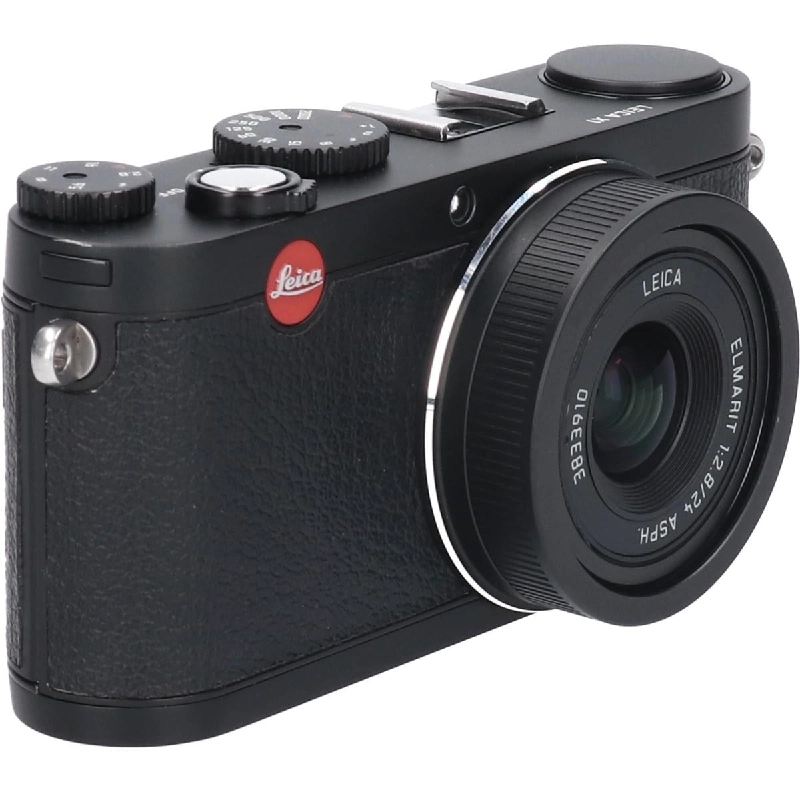 LEICA X1 - Hàng hiệu Authentic 879466