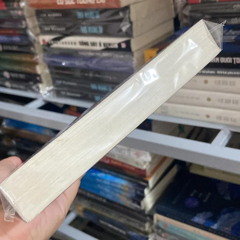 Đến đoạn đầu đài 969878