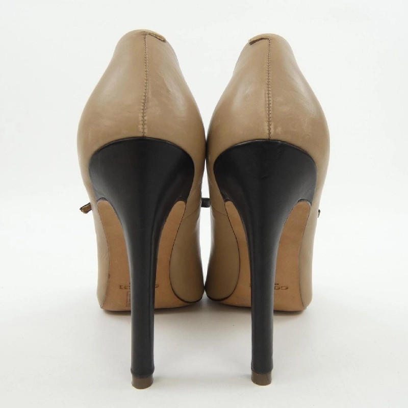 Giày cao gót COACH 657709