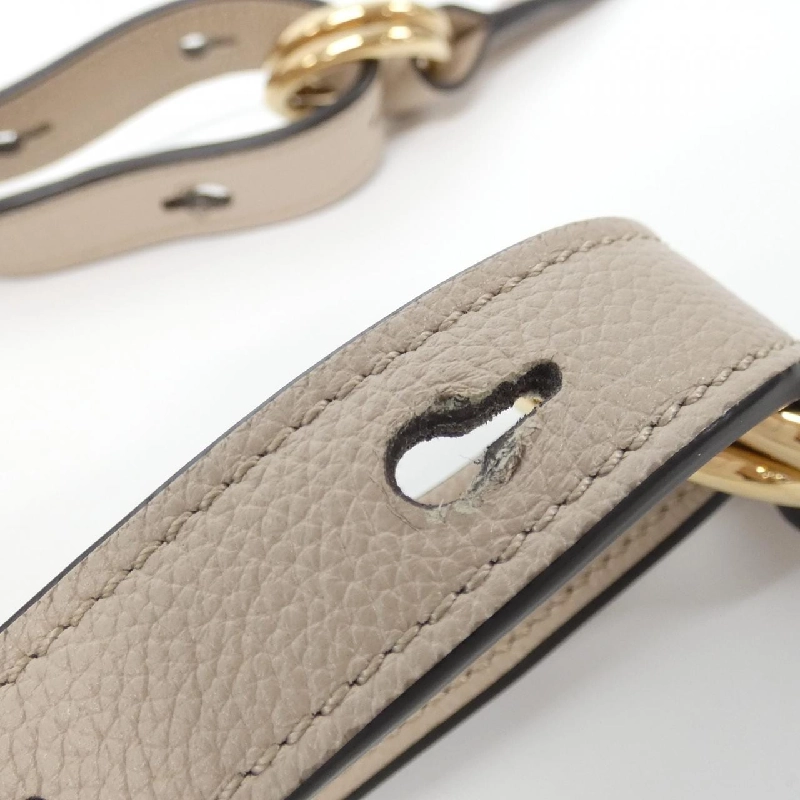 TODS T TIMELESS XBWTSBY0100QMK1089 Túi đeo vai 612646