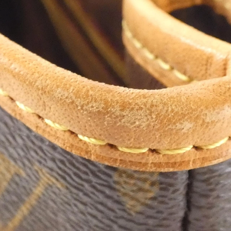 Túi xách vai Louis Vuitton Monogram Batignolles Vertical M51153 - Hàng hiệu Chính hãng 612287