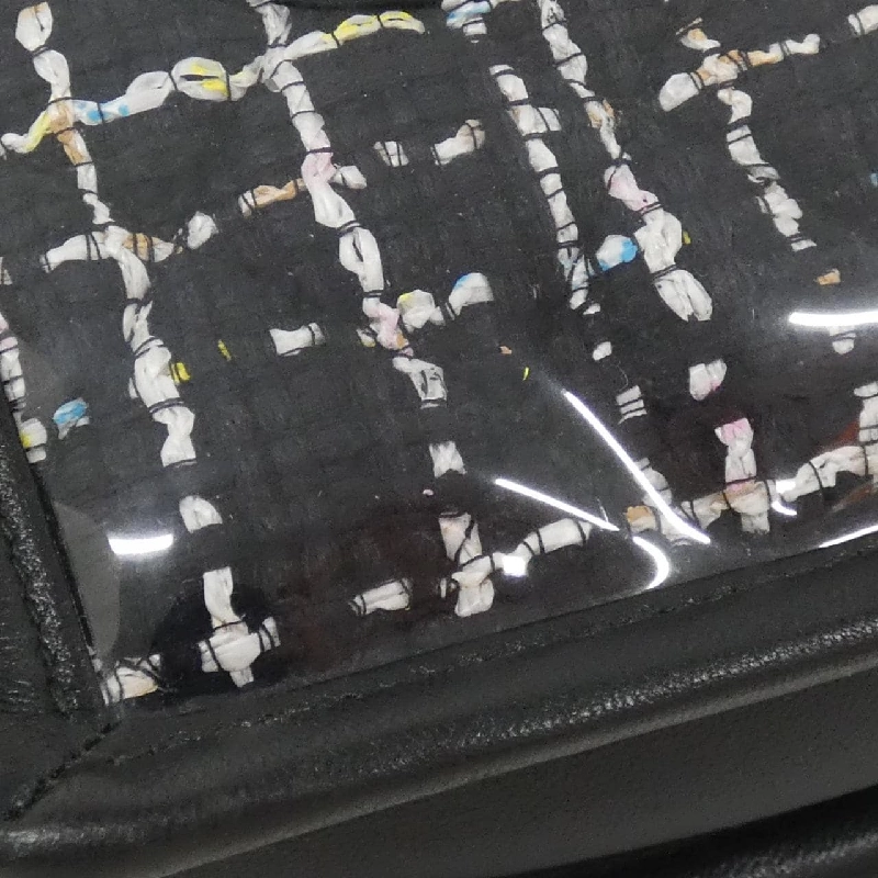 Túi xách Chanel AP0360 - Hàng hiệu Chính hãng 767212