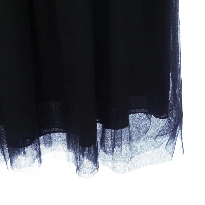 Chân váy RENE 649766