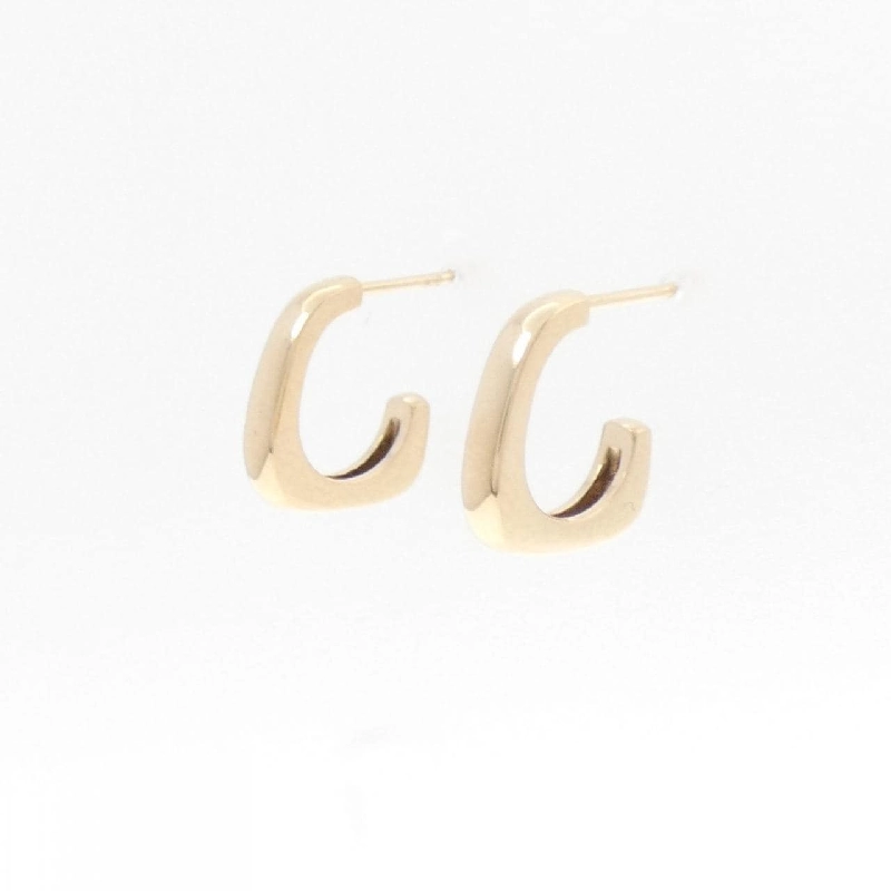 K10YG Bông tai - Hàng hiệu Chính hãng 869624