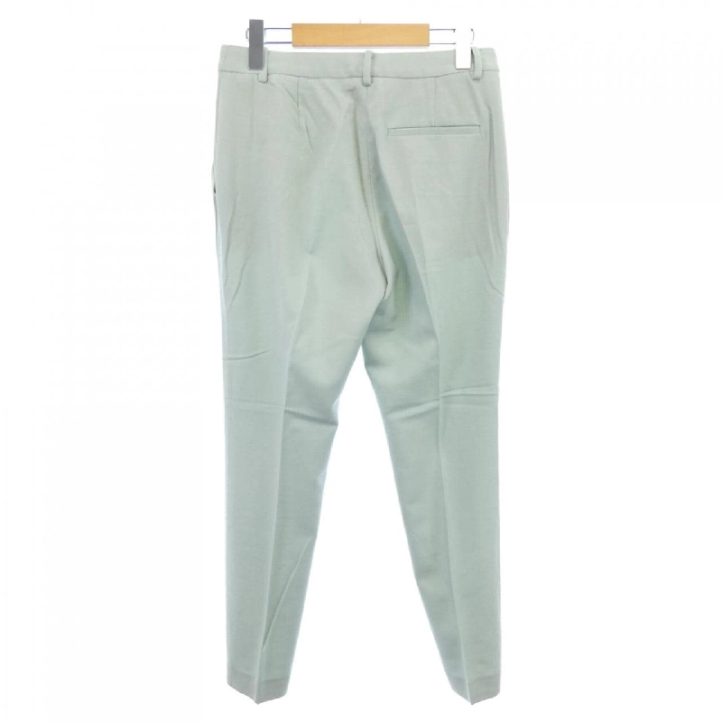 Quần theory 649290